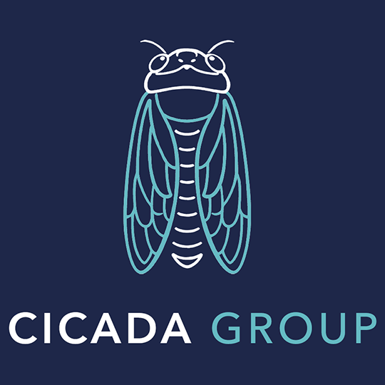Cicada Group